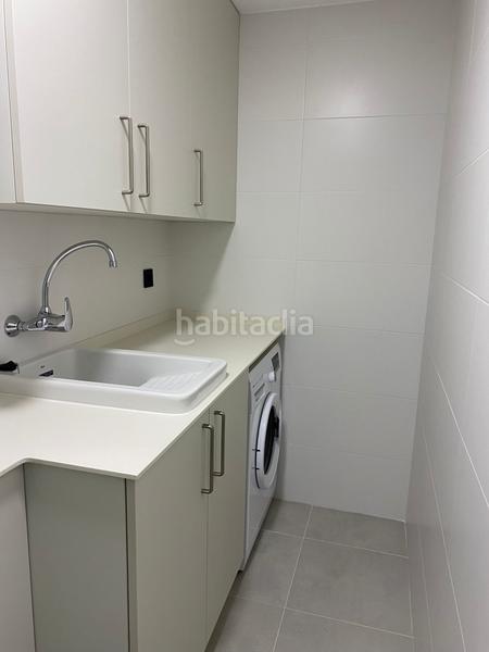 Foto fab594c8-4ea0-4490-8b9b-fb2d088556be. Miete etagenwohnung mit parking pool in Adina - Portonovo Sanxenxo