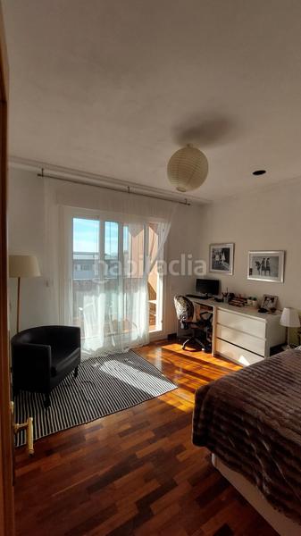 Foto 703bc196-da9e-4a25-85fb-7fe0405f9b99. Casa a schiera con parcheggio in Sanxenxo pueblo Sanxenxo