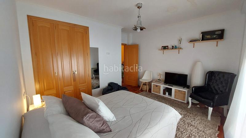 Foto 8cd5d6e6-2e03-4854-9e87-f1b100bc8234. Casa a schiera con parcheggio in Sanxenxo pueblo Sanxenxo