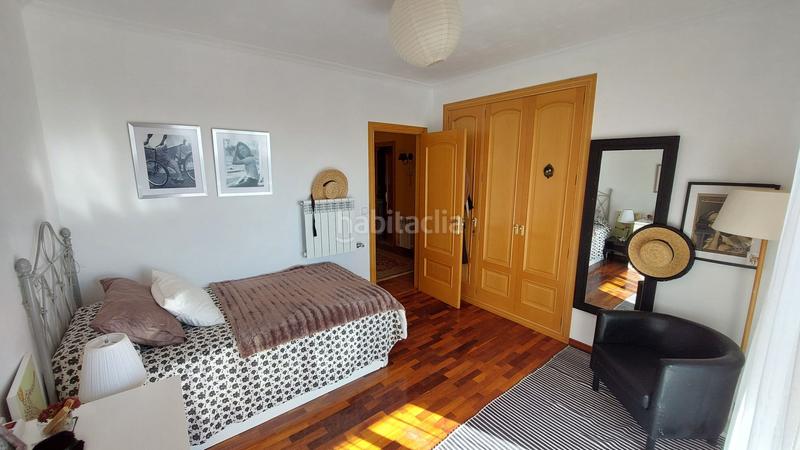 Foto 90325b62-61f6-4f80-ae90-5a8f3cc80e95. Casa a schiera con parcheggio in Sanxenxo pueblo Sanxenxo