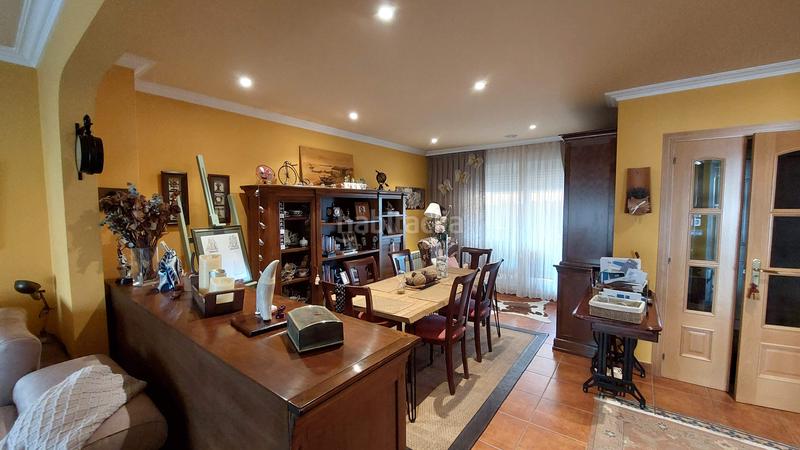 Foto b5ed9294-640b-4e7d-947d-8d905e01af1e. Casa a schiera con parcheggio in Sanxenxo pueblo Sanxenxo