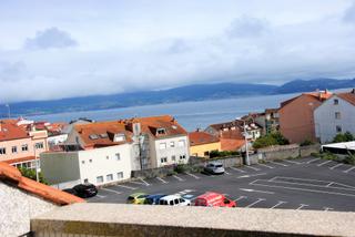 Location Appartement à Rua da perla 6. En alquiler vacacional