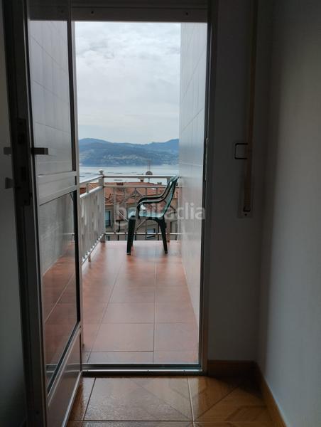 Foto 16a3d18d-e48b-44c6-b6a8-675e870e0c0d. Alquiler piso en camiño rabo do porco 6 en alquiler vacacional en raxo en Poio