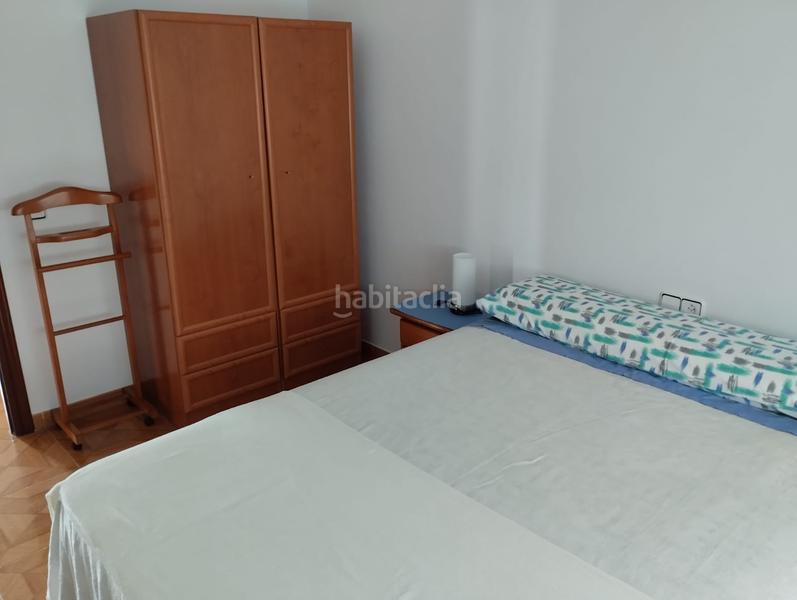 Foto a967b88b-dffa-447b-8a87-0da3e5ecfbc3. Alquiler piso en camiño rabo do porco 6 en alquiler vacacional en raxo en Poio