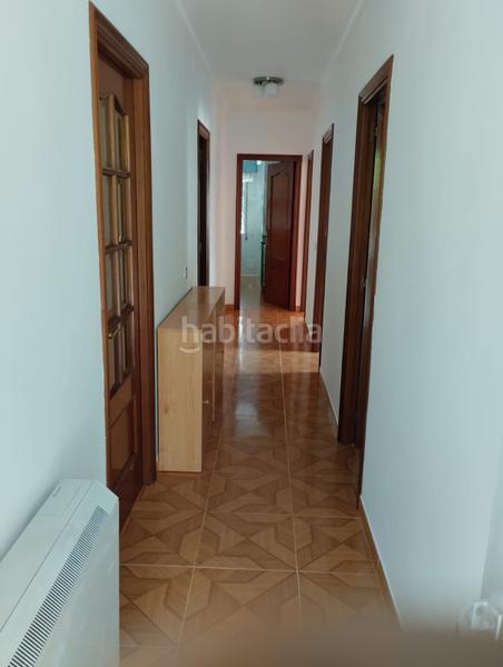 Foto ea4098b6-fc8e-441e-842a-c8c0bec53f07. Alquiler piso en camiño rabo do porco 6 en alquiler vacacional en raxo en Poio