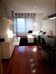 Etagenwohnung  Rúa peirao 37. Piso a 10 minutos centro de pontevedra capital