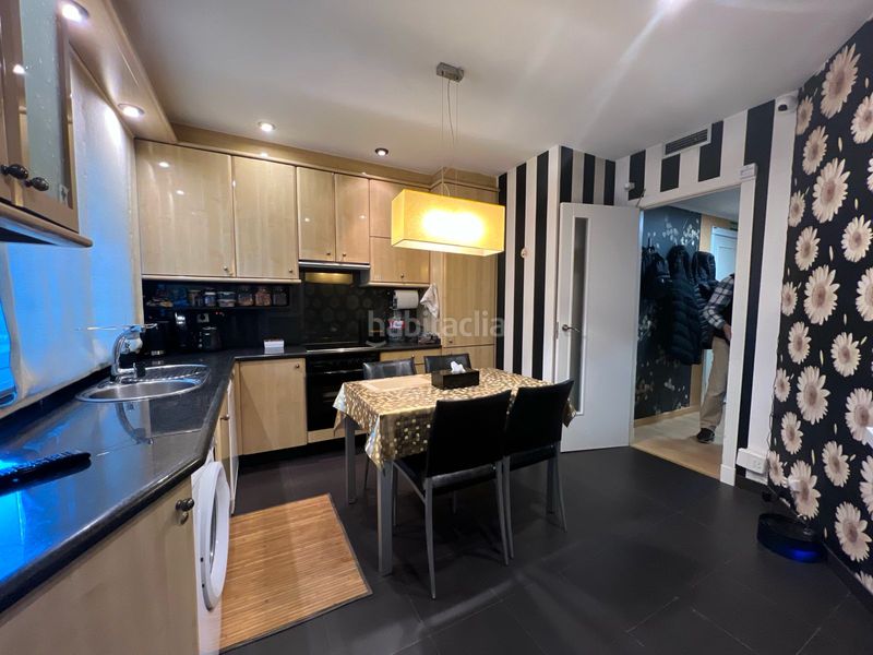 Foto 2df9fece-42c2-4065-96c3-6b54b2b95bc7. Pis a rúa san mauro 3 a La Seca - Los Salgueriños Pontevedra