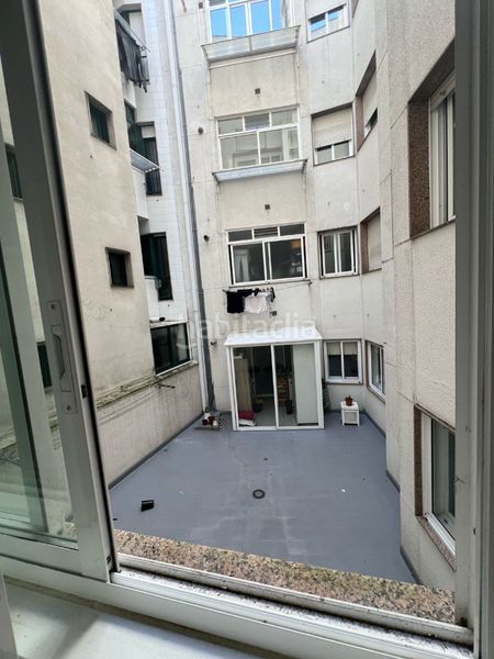 Foto 3eac41cb-8972-46f9-b9bf-f829167f9021. Pis a rúa san mauro 3 a La Seca - Los Salgueriños Pontevedra