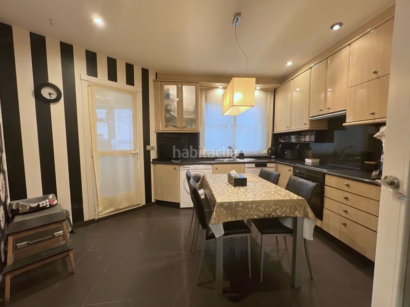 Foto 451c0983-57e0-4ddb-82ef-1a7744fa4dec. Pis a rúa san mauro 3 a La Seca - Los Salgueriños Pontevedra