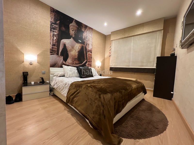 Foto 5e92d3a2-9259-4b31-b9da-aebfb0d5c219. Pis a rúa san mauro 3 a La Seca - Los Salgueriños Pontevedra