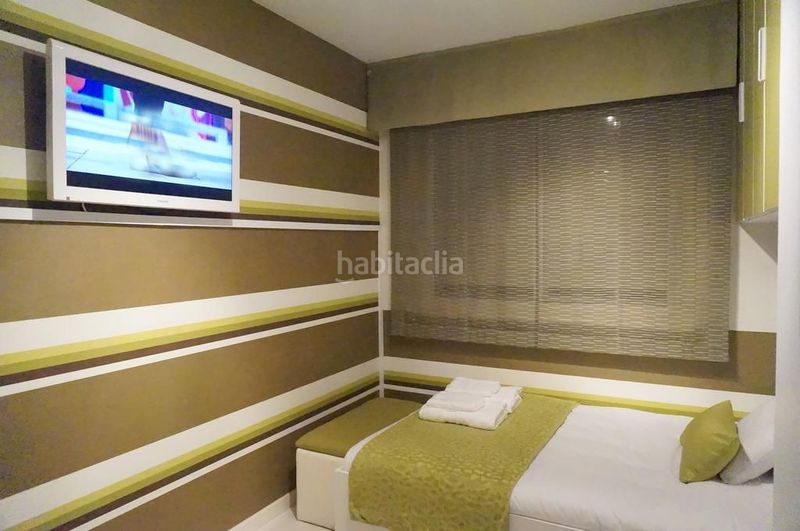 Foto 5fb0e0f9-e326-464d-b943-e7b79d824db4. Pis a rúa san mauro 3 a La Seca - Los Salgueriños Pontevedra