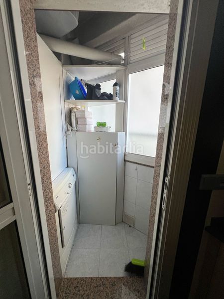 Foto 75b3e3b8-4567-4d77-b45e-18364d72700c. Pis a rúa san mauro 3 a La Seca - Los Salgueriños Pontevedra