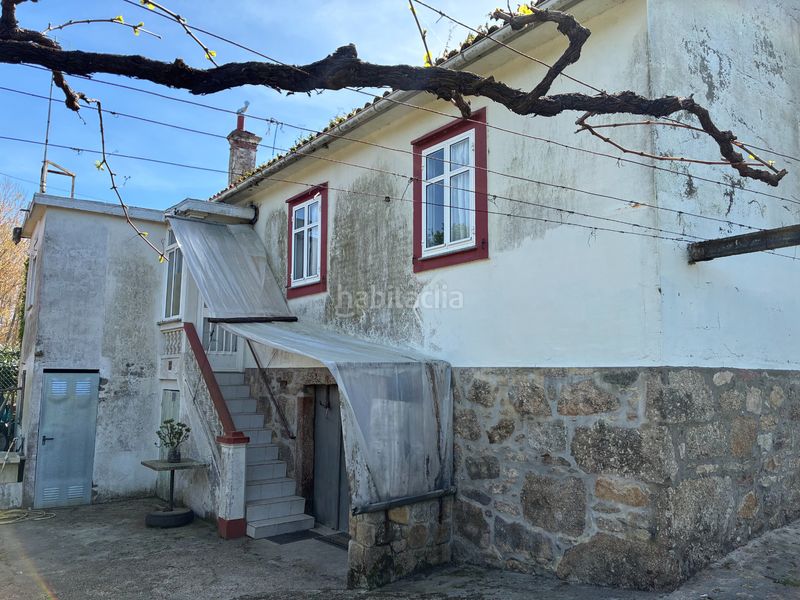 Foto 02877b12-053e-4d08-b51b-4993f44d6cb2. Casa a Ribadumia