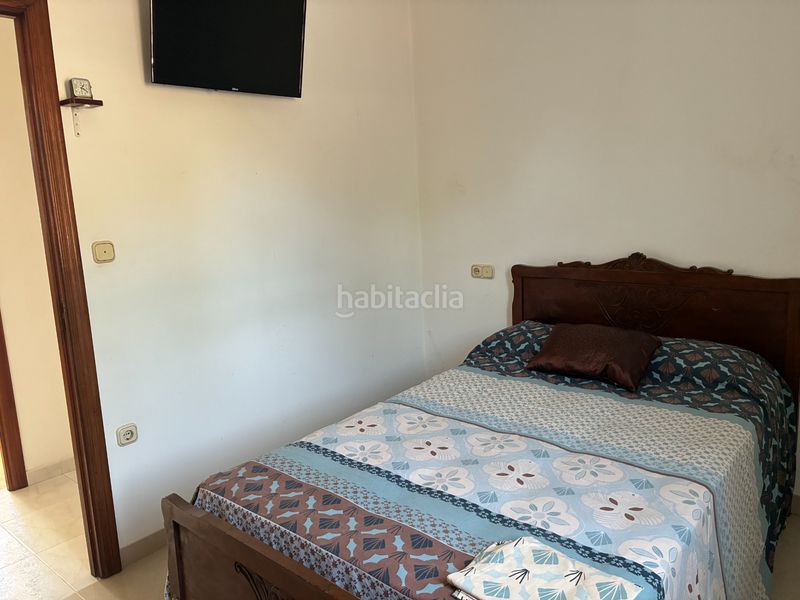 Foto 15413f80-55f6-4f12-b8ce-ddd5398fc133. Casa a Ribadumia