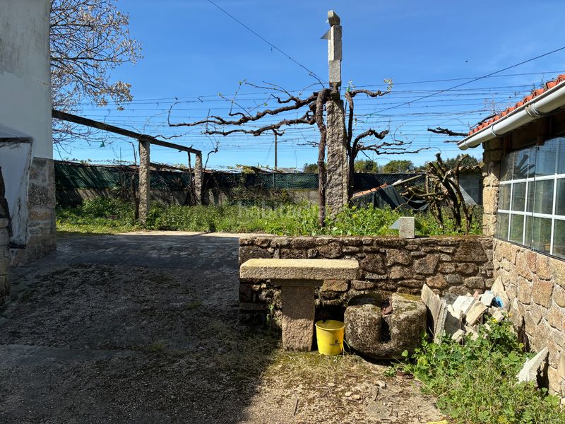 Foto 15bd1175-bce7-43a3-91a7-9abffd4076af. Casa a Ribadumia