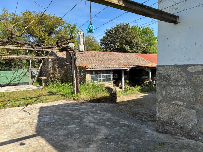 Foto 1fbf68ad-be0e-45f4-87fe-316597fc8cbc. Casa a Ribadumia