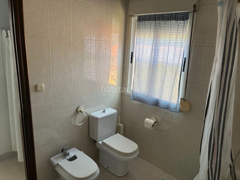 Foto 3a274b65-aec9-4b5e-bcd5-c2fe703fd6c3. Casa a Ribadumia