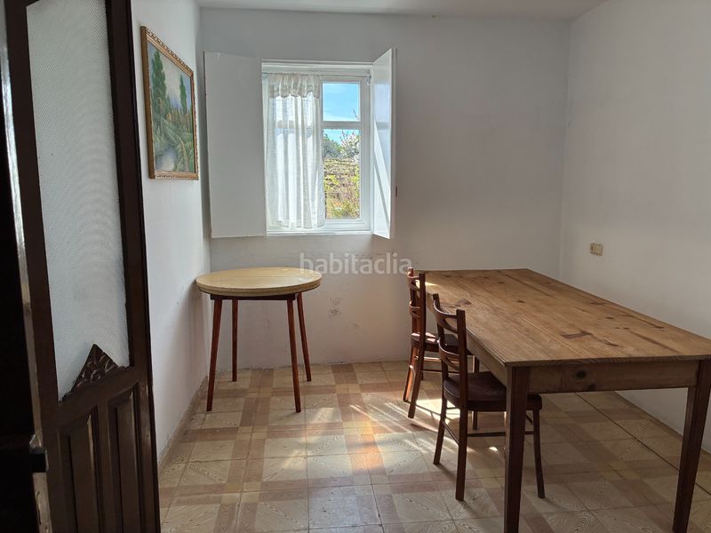 Foto 3ba8ec0f-2d8a-41c0-afd0-1cc29e2c4af2. Casa a Ribadumia