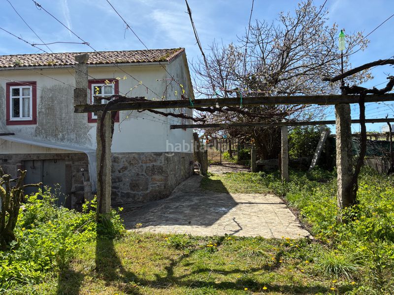 Foto 44369672-ddd4-40fe-8ce3-31427d673134. Casa a Ribadumia