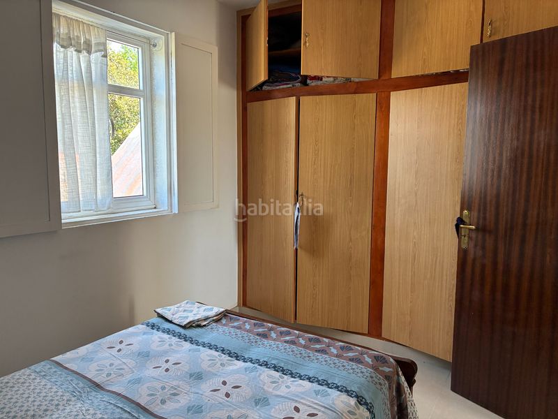 Foto 4906e19a-8b9f-42b9-96a0-1ddde582151c. Casa a Ribadumia