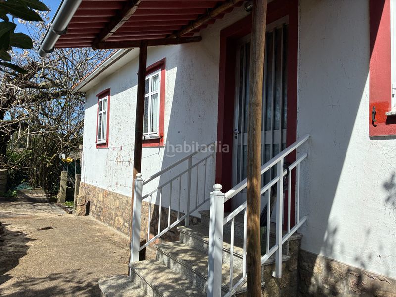 Foto 4de0381b-1e45-4ad9-be1b-64c24d97286c. Casa a Ribadumia