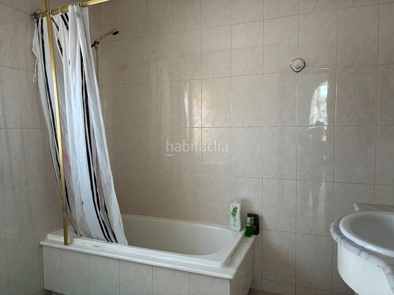 Foto 4dff051d-0a7a-4208-aec6-7b4b07bc9596. Casa a Ribadumia