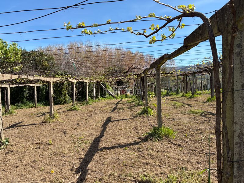 Foto 577f8b44-77dd-4103-a82f-d6c3c110bcb4. Casa a Ribadumia