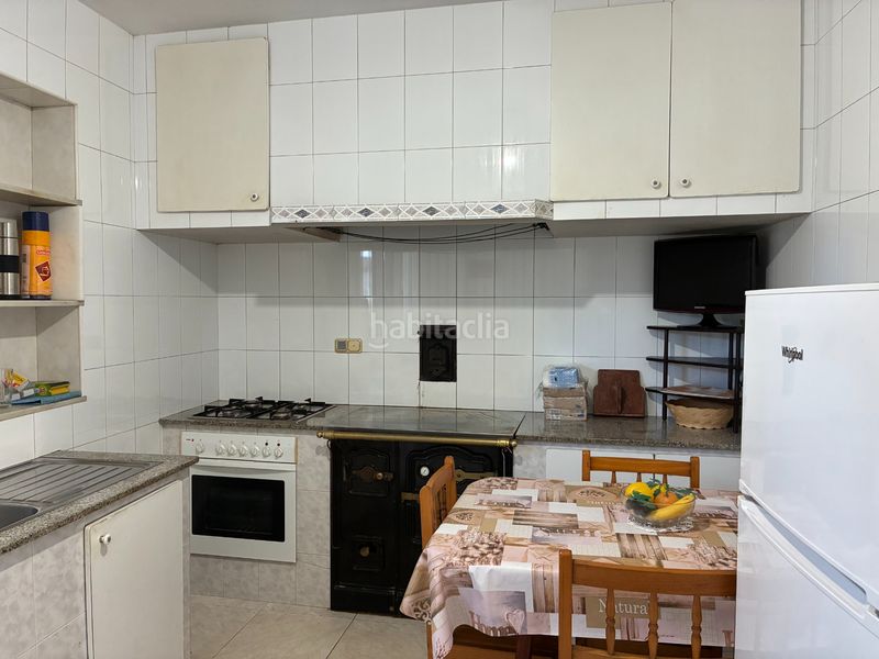 Foto 69714106-9c39-4044-8e04-73c615cca840. Casa a Ribadumia