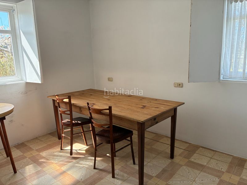 Foto 83c9ad21-706a-4592-b3bf-0a4849304ab0. Casa a Ribadumia