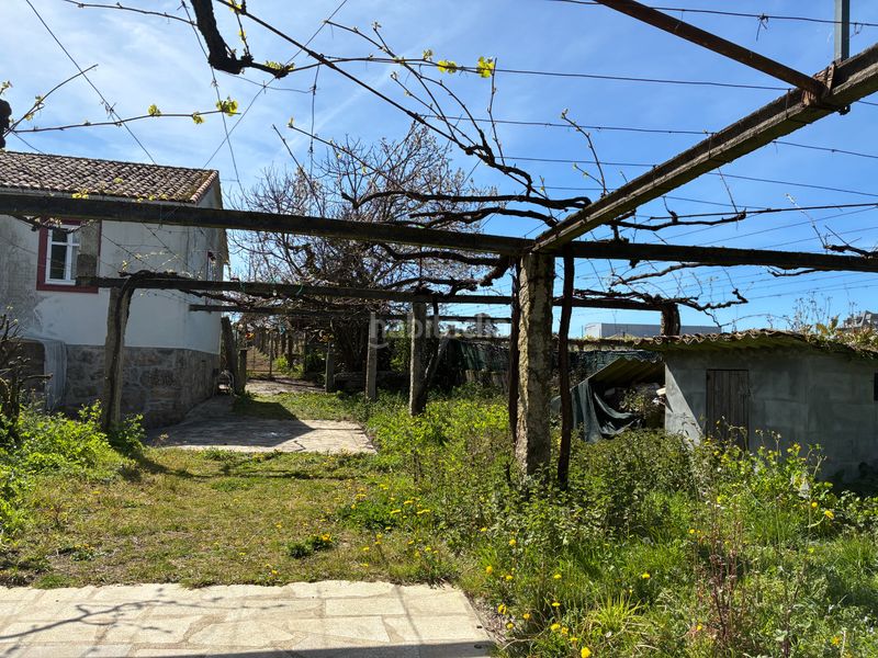 Foto 92077d8c-e00a-4681-9ce9-094dffa972b3. Casa a Ribadumia