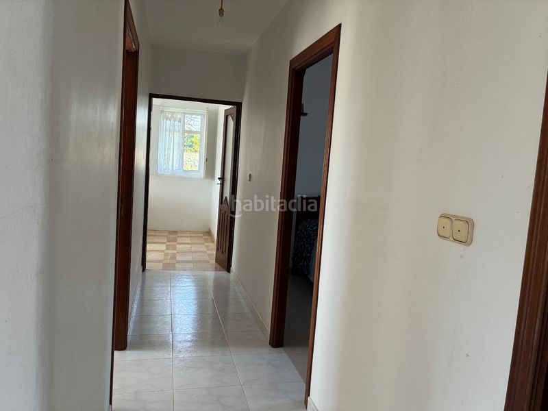 Foto a09539de-a2fe-4173-9d9e-d5d265421fbe. Casa a Ribadumia