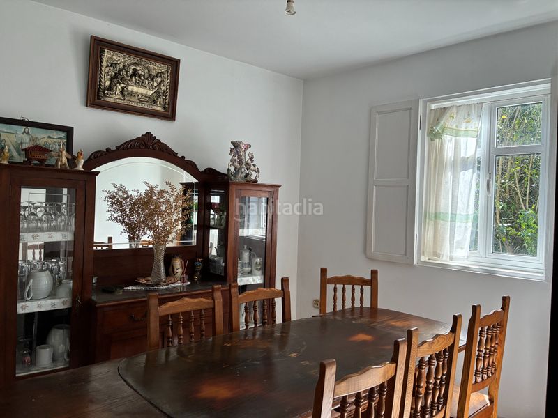 Foto adc080b0-8863-4d97-98d5-0b74256a8bf9. Casa a Ribadumia