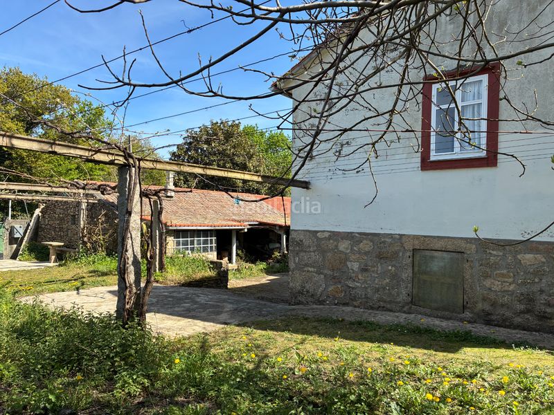 Foto ae16511b-b4d5-43fd-a5b4-7d2d810a0e7c. Casa a Ribadumia