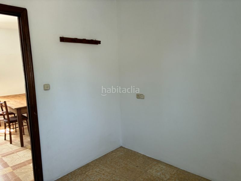 Foto b0e17348-c6c6-4436-a1c1-12d3b4ec0b22. Casa a Ribadumia