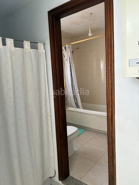 Foto b52e7e1d-45f5-450a-8e39-ddf1807928db. Casa a Ribadumia