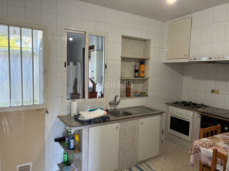 Foto cf5bbc64-015f-4280-8c7b-69e0d51f656c. Casa a Ribadumia