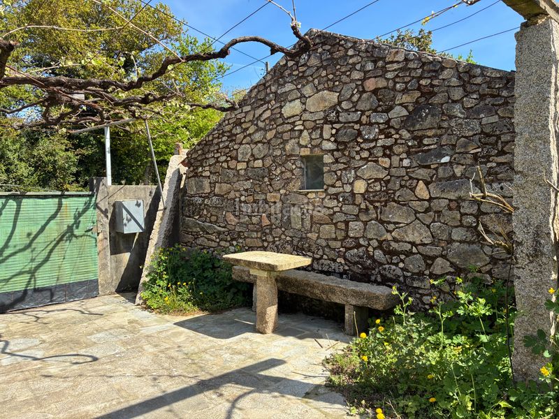 Foto db94840c-926d-4839-b41b-4407d41f8166. Casa a Ribadumia