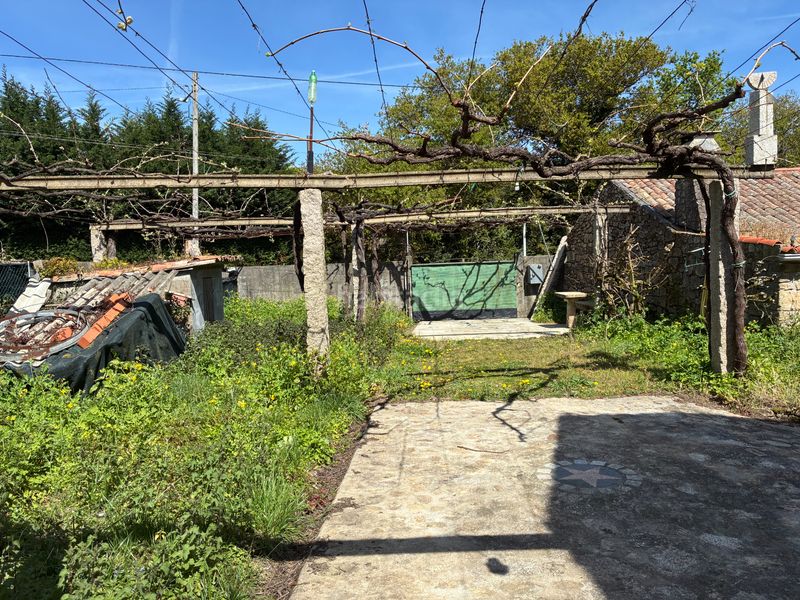 Foto e335e09d-9aa7-4056-8a94-9a8ec443e80e. Casa a Ribadumia