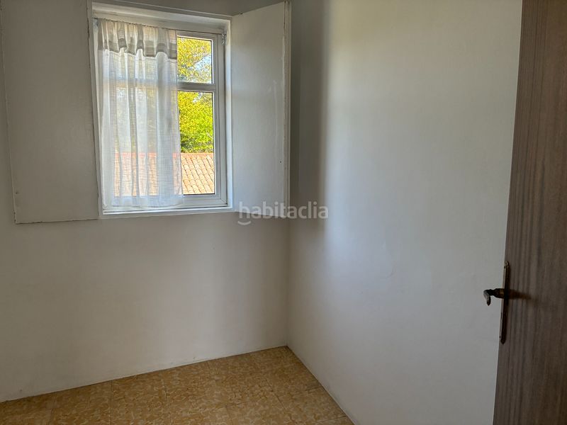 Foto e87daf08-dedf-4634-aea6-bb3be33ecb72. Casa a Ribadumia