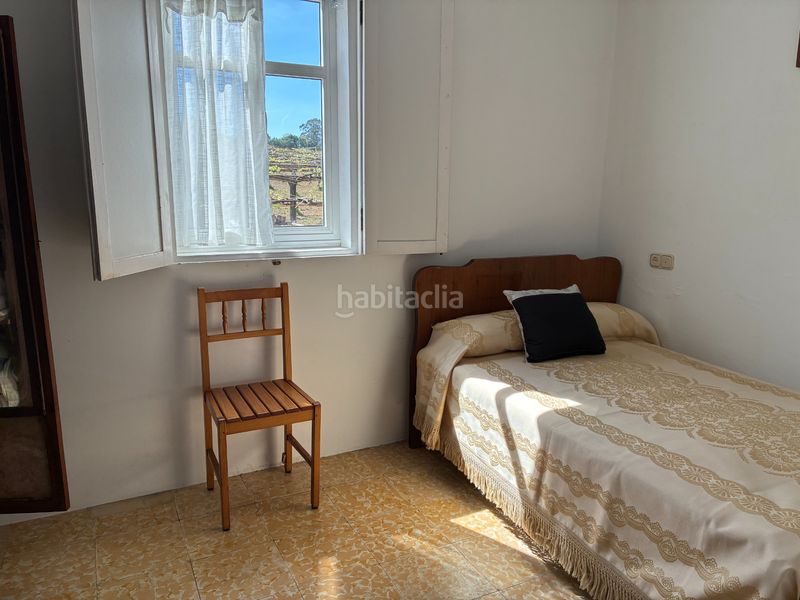 Foto fe808d90-a536-4a4a-991b-2286a1f7320c. Casa a Ribadumia