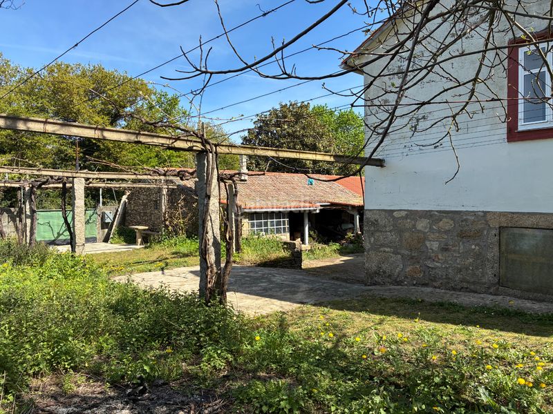 Foto ff4b5824-0925-40c7-8d03-89140924ccb9. Casa a Ribadumia