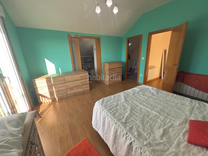 Foto 130154b2-c374-42a1-9560-c30c0b57147d. Casa amb calefacció aparcament a Meis