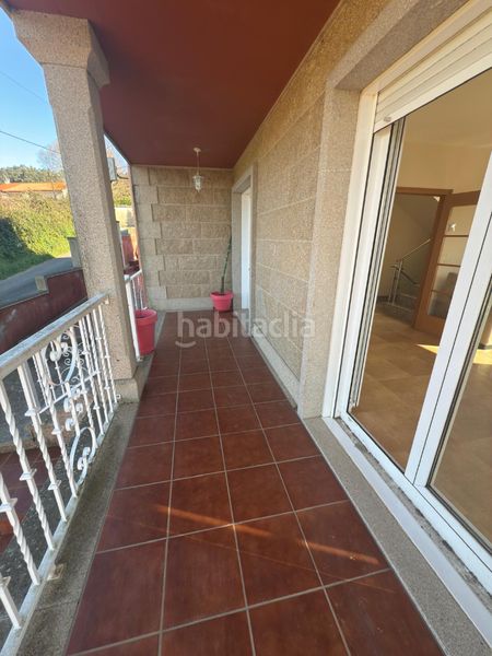 Foto 49c61e82-3799-492f-a928-d4cb92b95dc2. Casa amb calefacció aparcament a Meis