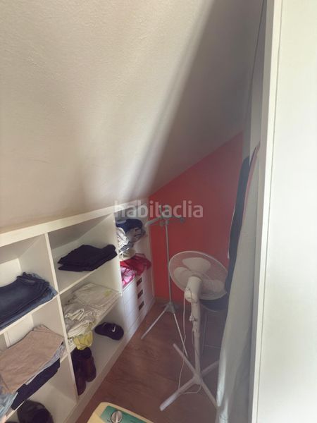 Foto 536cc7da-7c6d-4a0d-99d9-16bc95f30fac. Casa amb calefacció aparcament a Meis