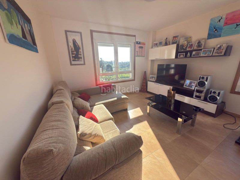 Foto 83b18e39-d08b-4278-9d19-fe267d135adc. Casa amb calefacció aparcament a Meis