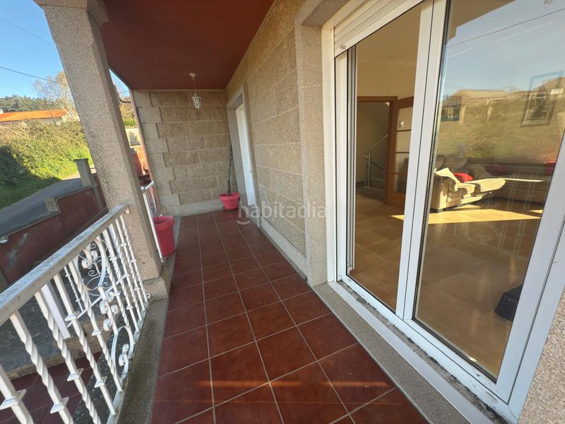 Foto 87b35278-e515-4087-8625-c5dad90322d1. Casa amb calefacció aparcament a Meis