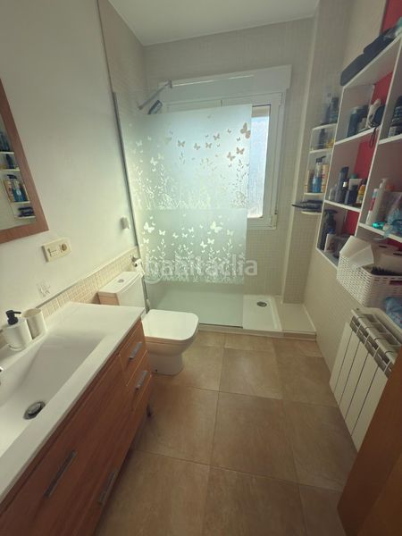 Foto 8efe1f85-9cb6-4133-aea0-999e64d24136. Casa amb calefacció aparcament a Meis
