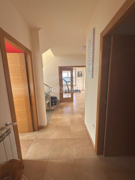 Foto a746d129-d48e-4c31-9766-4469c354d599. Casa amb calefacció aparcament a Meis
