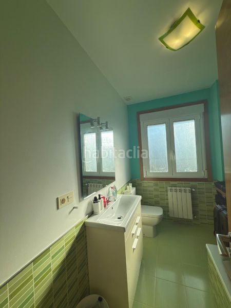 Foto aabacf37-b7da-478f-bb24-c53d5e1211cb. Casa amb calefacció aparcament a Meis