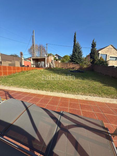 Foto b14e8ea9-6f08-416d-b578-8eb76894892f. Casa amb calefacció aparcament a Meis